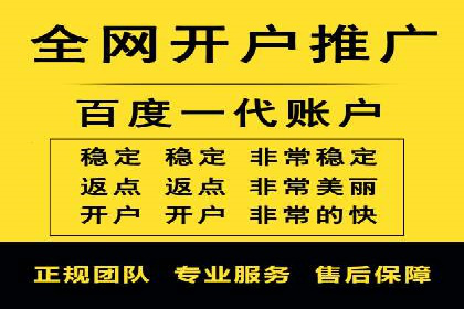 企业在sem代运营公司的帮助下实现业绩飞跃